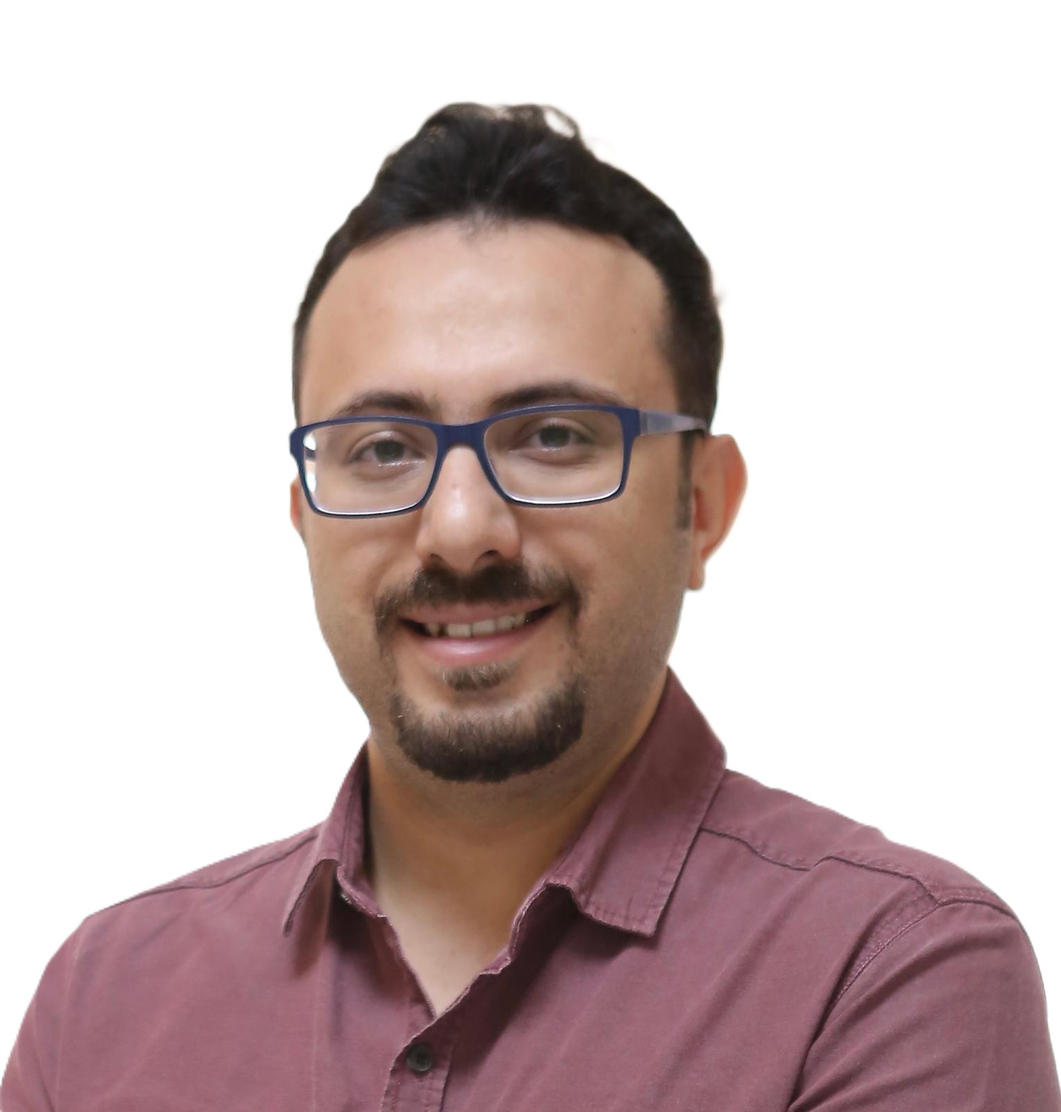 Doç. Dr. Umut Bakay